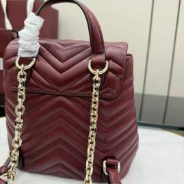 Picture of Gucci Handbags _SKUfw234999243fw